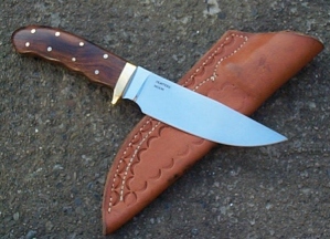 Hunting Knife Uk